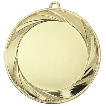 Изображение сувенирная медаль