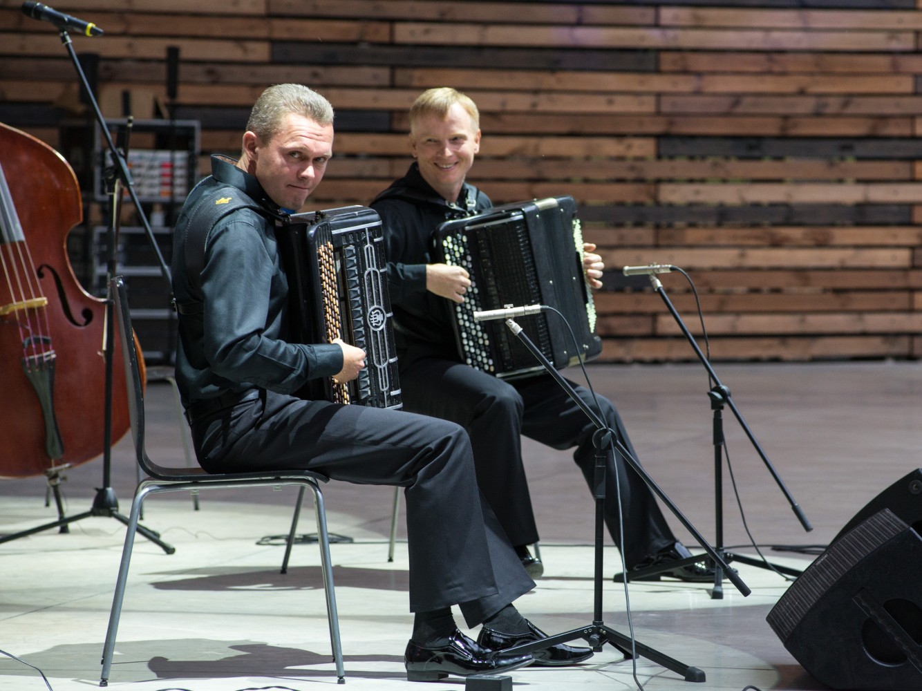 Изображение http://soloists-vrn.ru