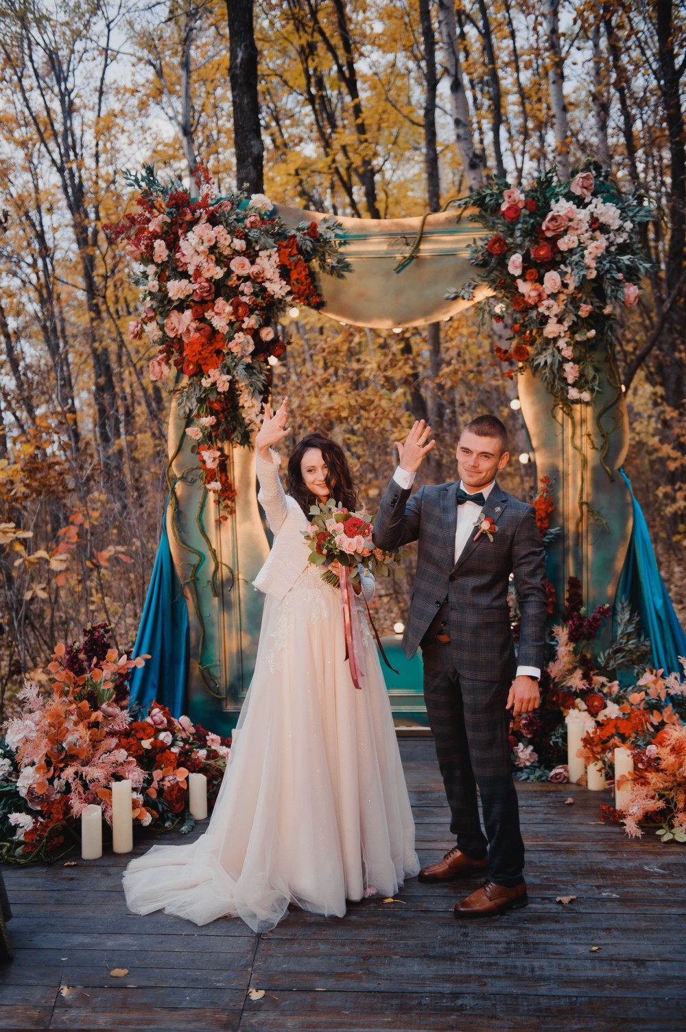 Изображение свадебный фотограф Хабаровск
