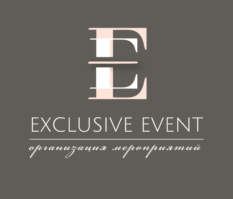 5 эксклюзив. Exclusive event.