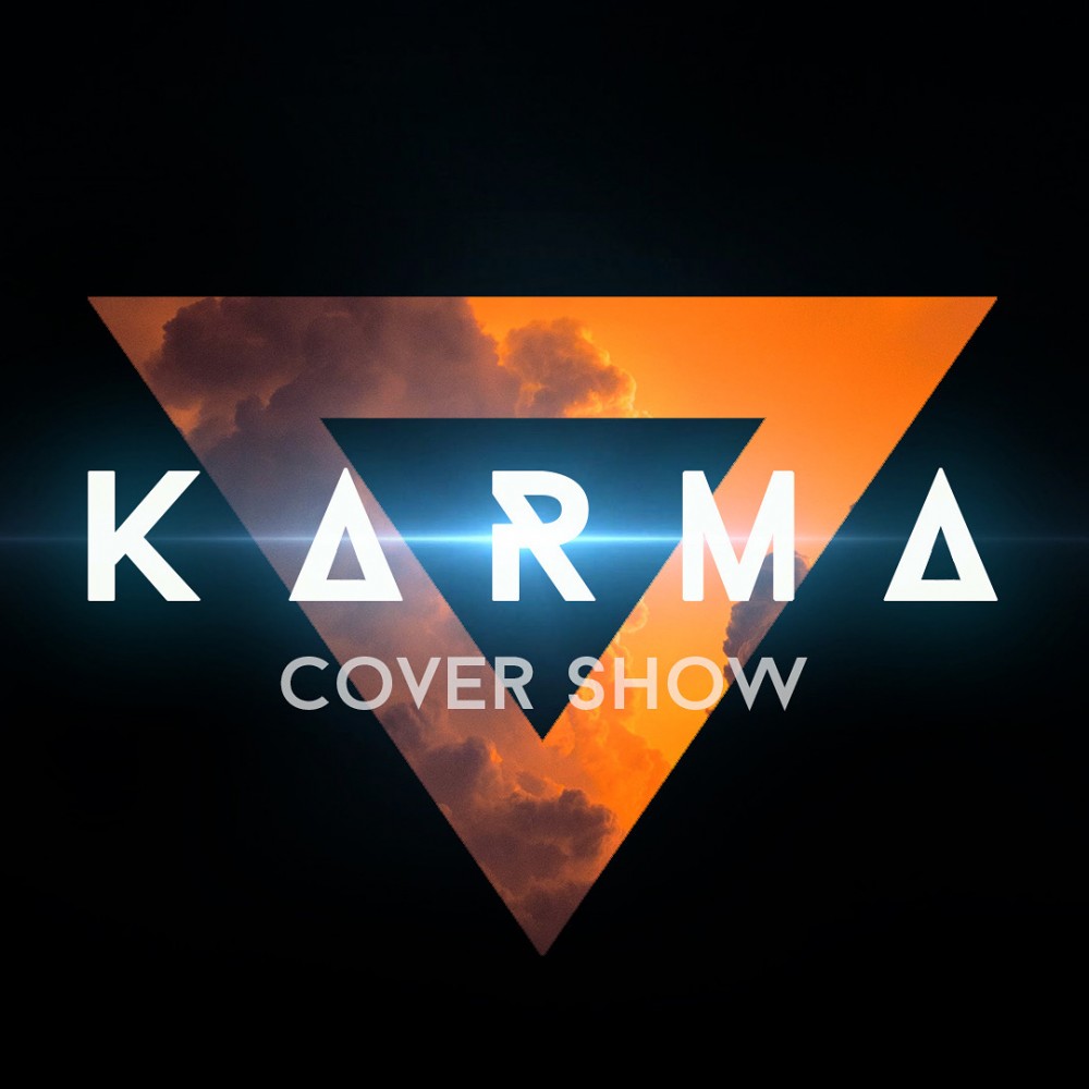 Изображение KARMA Cover Show