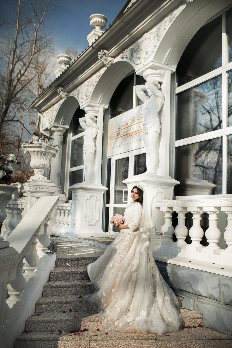 Изображение Фото 25