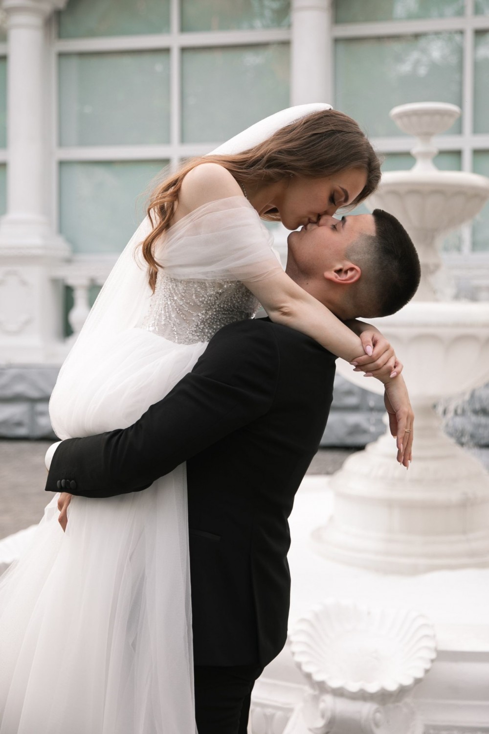 Изображение Фото 63