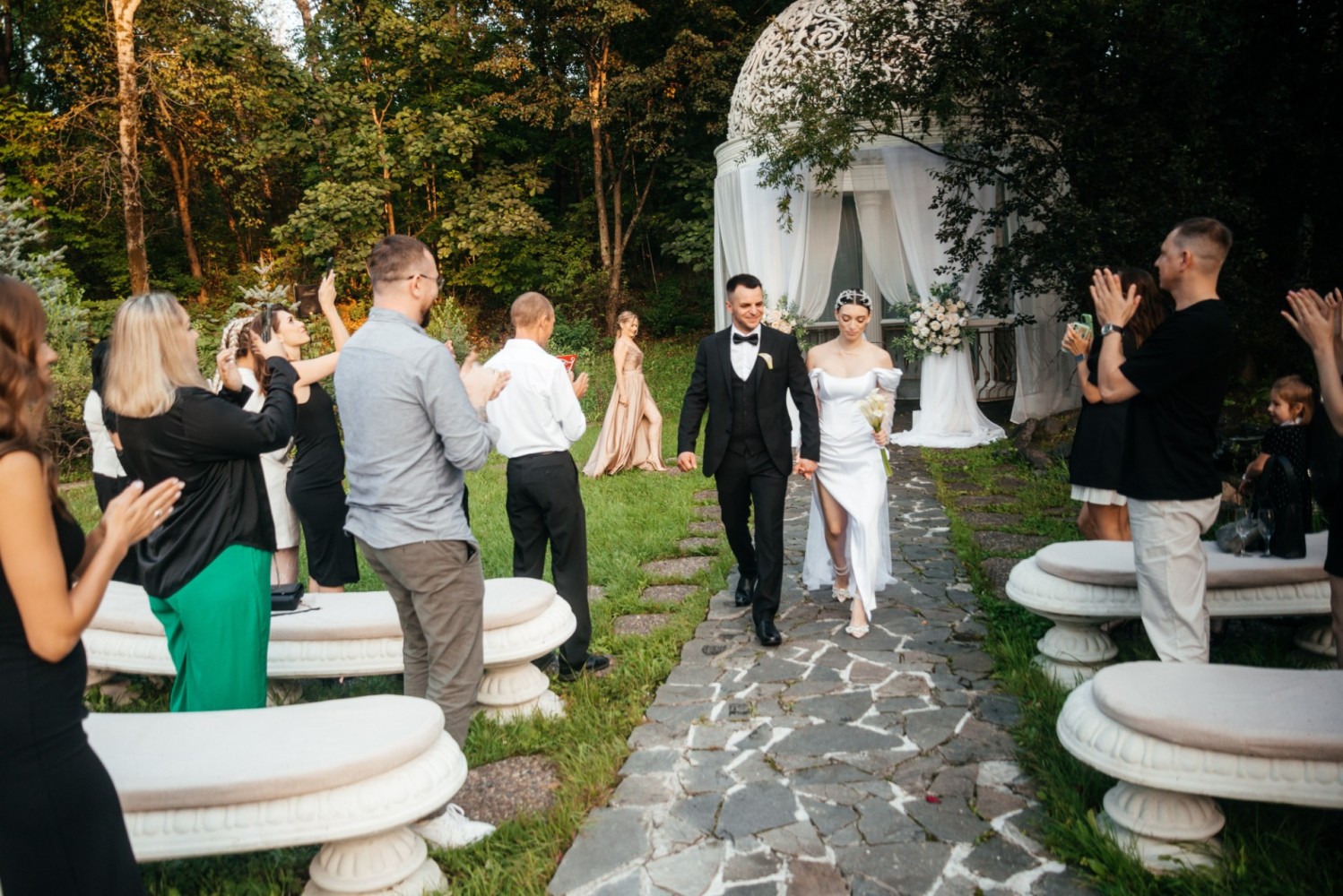 Изображение Фото 73