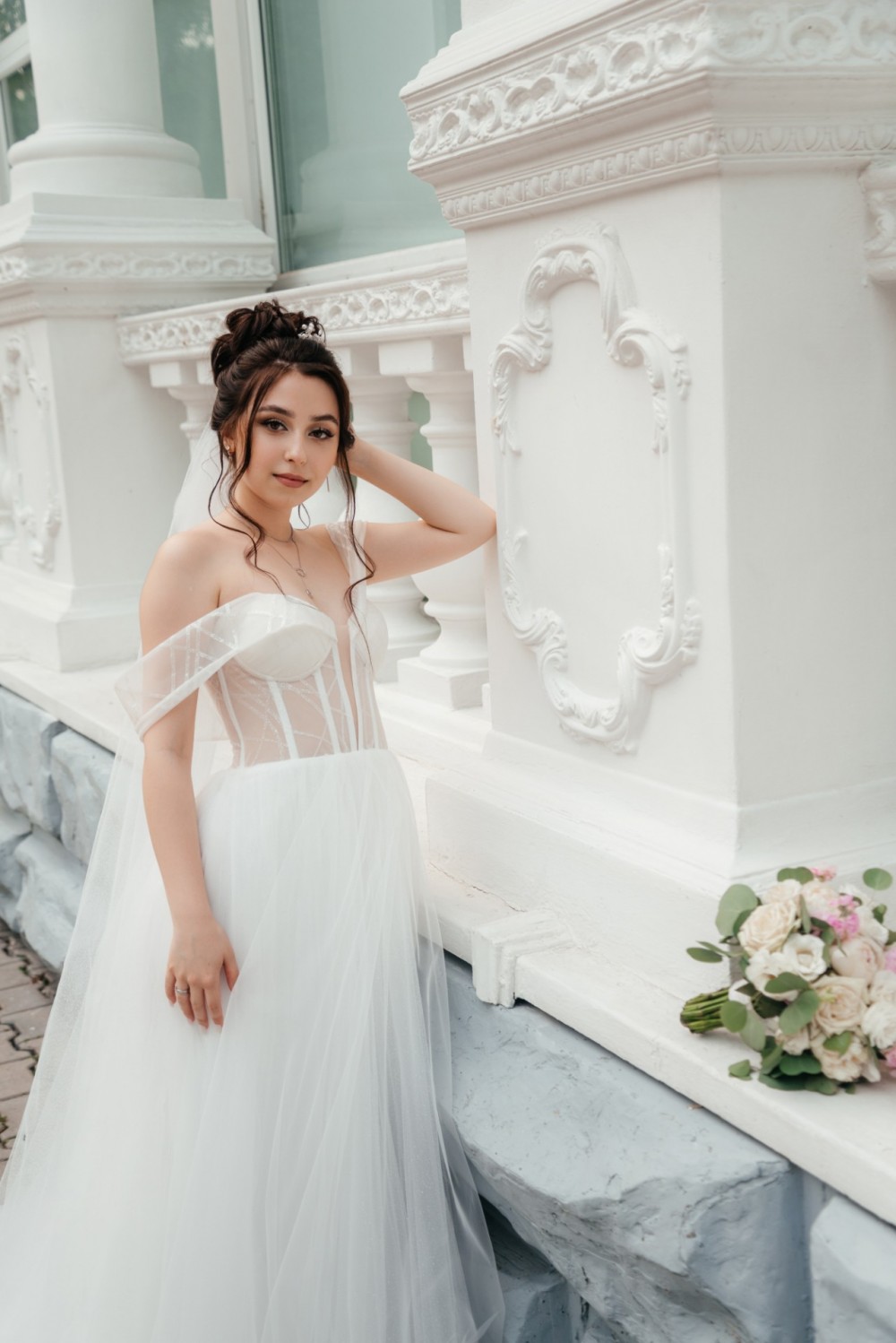 Изображение Фото 82